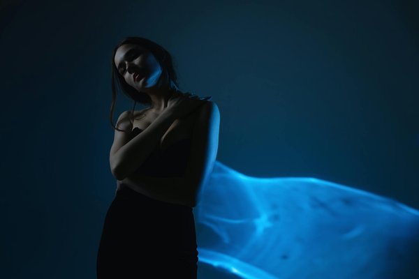 Bijoux coquillage : explorez la beauté des créations marines