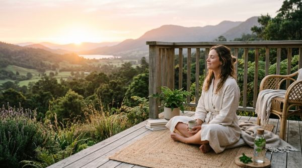 Beauté et bien-être : une harmonie à redécouvrir chaque jour