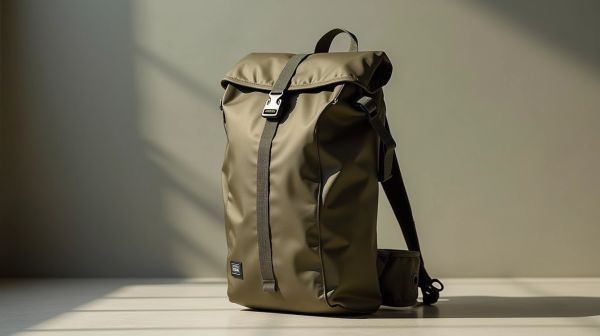 Choisissez un sac Ortlieb pour une protection inégalée