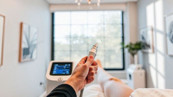 Guide complet sur les services d'épilation laser d'Epilia Suisse