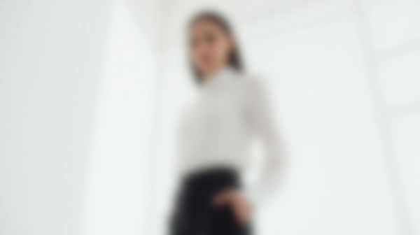 Le chic des robes minimalistes sophistiquées pour 2026