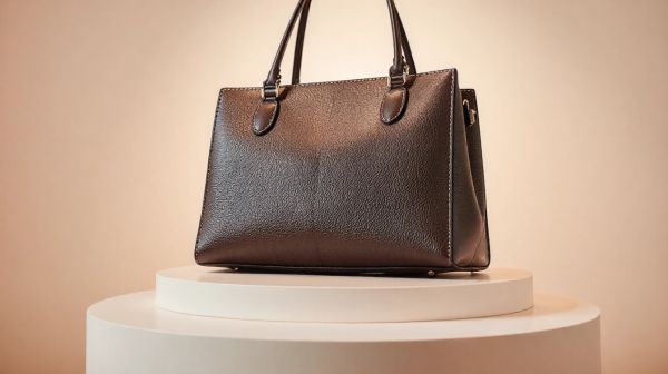 Les 5 sacs à la mode pour allier style et fonctionnalité en 2026