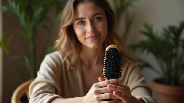 Pourquoi choisir Biocoiff' comme coiffeur bio à Antony ?