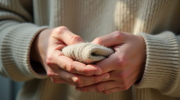 Pourquoi choisir un t-shirt en laine mérinos pour hommes ?
