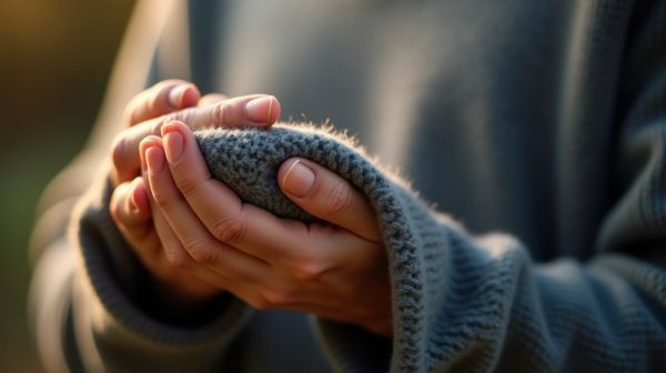 Pourquoi choisir un t-shirt en laine mérinos pour hommes ?