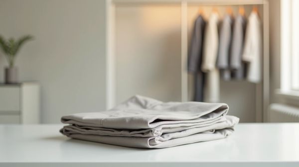 Top 5 astuces pour sélectionner votre pantalon de travail idéal