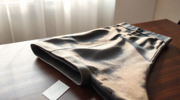 Top 5 astuces pour sélectionner votre pantalon de travail idéal