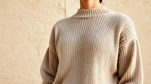 Top 5 avantages des t-shirts en laine mérinos pour hommes