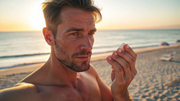 Top 5 bobs pêcheurs pour une protection solaire efficace
