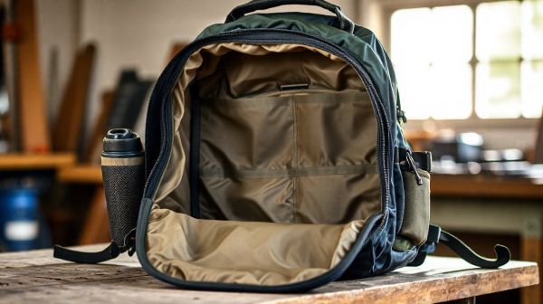 Top sacs Ortlieb : la solution idéale pour votre protection