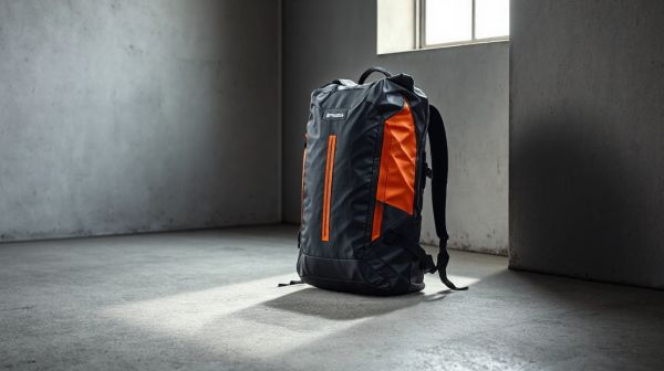 Top sacs Ortlieb : la solution idéale pour votre protection